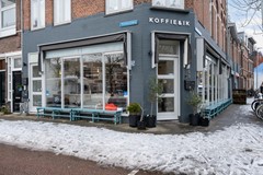 47. Vleutenseweg 271_64.jpg